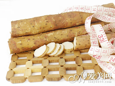  5天甩掉6斤的減肥食譜 
