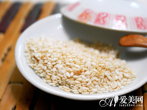  5天甩掉6斤的減肥食譜 