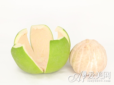  平民減肥食品 瘦身好輕松 