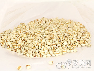  想減肥 專家教你15個減肥吃法 