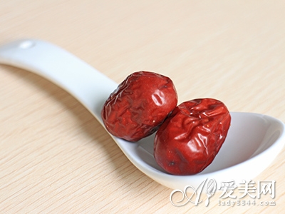 六種飲食減肥方法 看哪種更有效