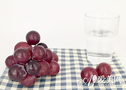 六種飲食減肥方法 看哪種更有效