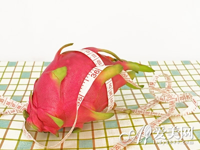 六種飲食減肥方法 看哪種更有效