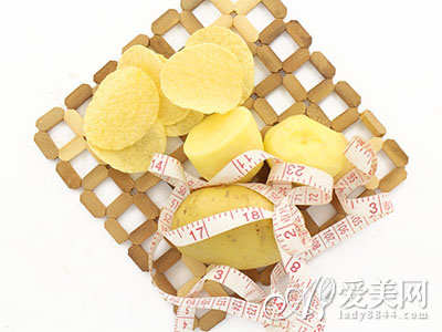  超低熱量食譜 越吃越瘦 