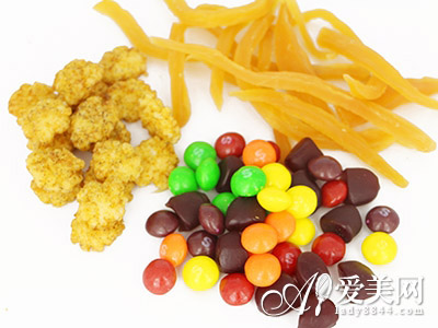  超低熱量食譜 越吃越瘦 