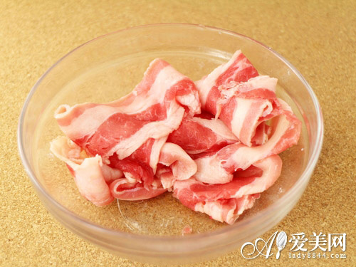  超低熱量食譜 越吃越瘦 