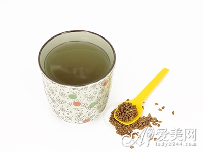  超低熱量食譜 越吃越瘦 
