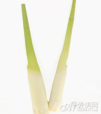  超低熱量食譜 越吃越瘦 