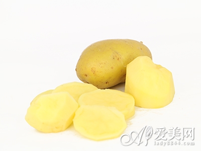  超低熱量食譜 越吃越瘦 
