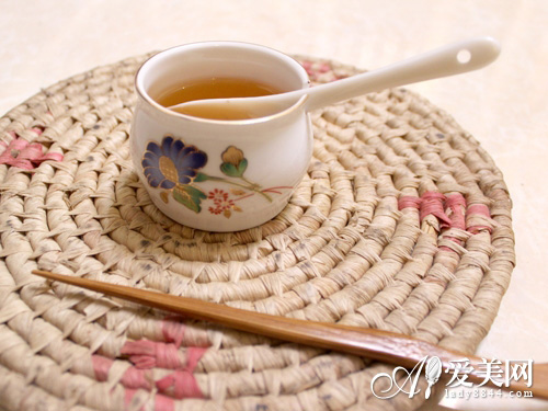  飲食減肥 11個必知問題 