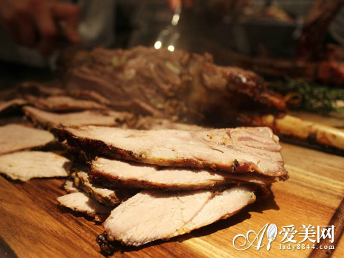  飲食減肥 11個必知問題 
