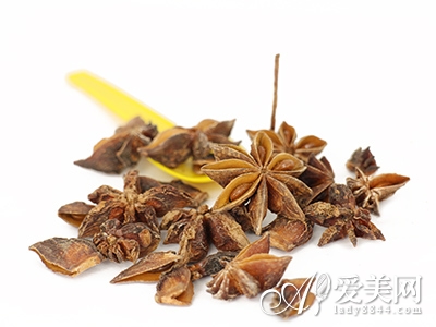  熱薦 5大代餐減肥食品大PK 