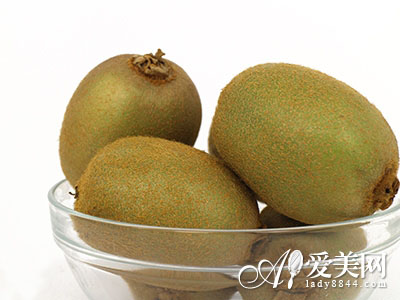  熱薦 5大代餐減肥食品大PK 