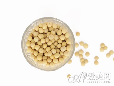  熱薦 5大代餐減肥食品大PK 