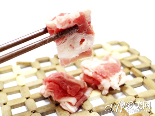  夏季減肥佳品 美味營養粥 