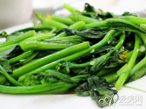  夏季減肥佳品 美味營養粥 