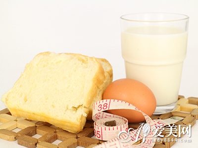  最熱門吃喝減肥法大PK 