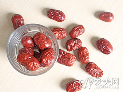  輕盈瘦身 夏日抗浮腫食譜 