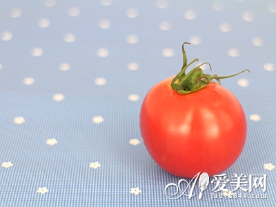  輕盈瘦身 夏日抗浮腫食譜 