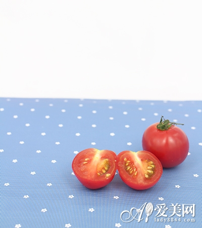  輕盈瘦身 夏日抗浮腫食譜 