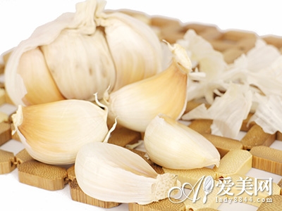  輕盈瘦身 夏日抗浮腫食譜 