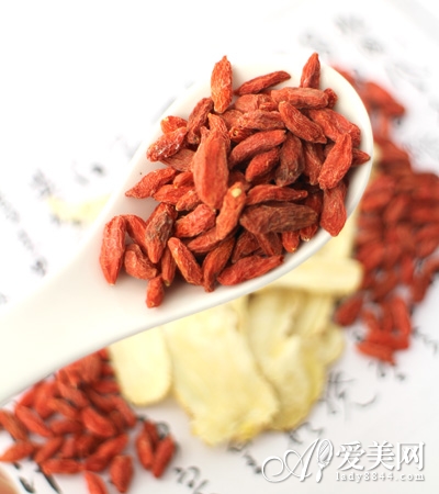  輕盈瘦身 夏日抗浮腫食譜 