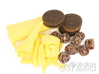  輕盈瘦身 夏日抗浮腫食譜 