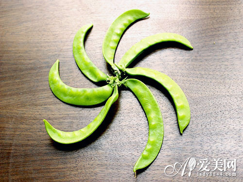  輕盈瘦身 夏日抗浮腫食譜 