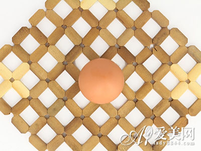  專家教你10大最佳飲食瘦身秘方 
