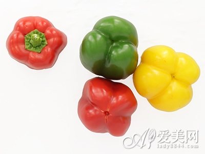  專家教你10大最佳飲食瘦身秘方 