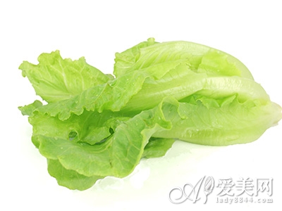  夏日果汁喝出苗條身材 