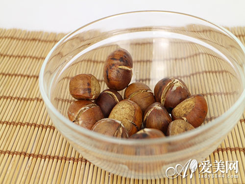  夏日果汁喝出苗條身材 