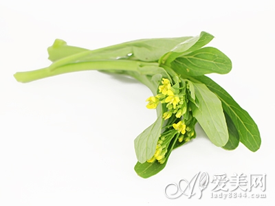  夏日果汁喝出苗條身材 