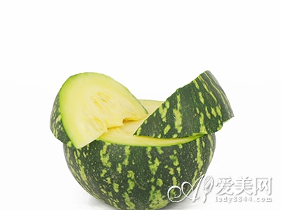  飲食掉脂法 十招變苗條  