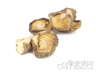 飲食掉脂法 十招變苗條  