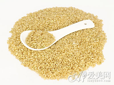 見找拆招 巧控食欲不暴吃