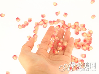  絕佳瘦身妙招 美味享“瘦” 