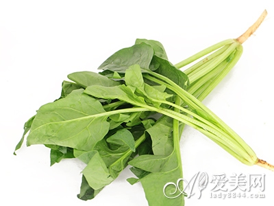  絕佳瘦身妙招 美味享“瘦” 