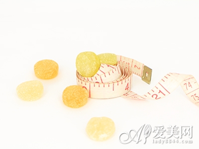  絕佳瘦身妙招 美味享“瘦” 
