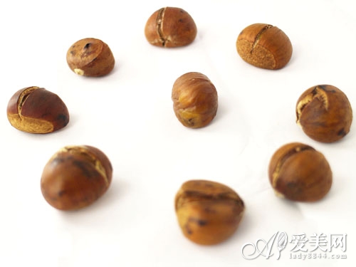  絕佳瘦身妙招 美味享“瘦” 