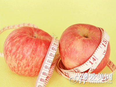  八位達人減肥食譜大放送 