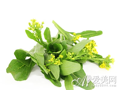  八位達人減肥食譜大放送 