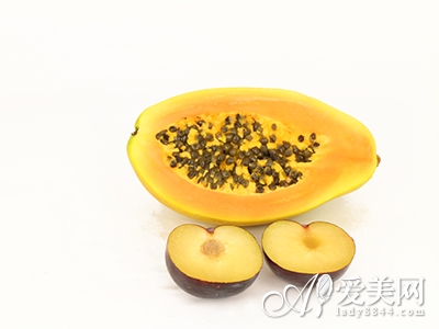 八位達人減肥食譜大放送 