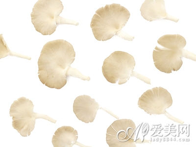  八位達人減肥食譜大放送 