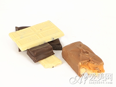  八位達人減肥食譜大放送 