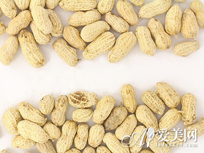  10款夏季排毒減肥佳品排行榜 