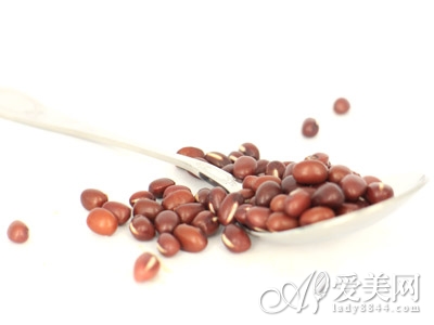  巧選食物 狂吃照樣瘦 