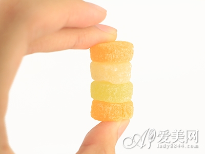  巧選食物 狂吃照樣瘦 