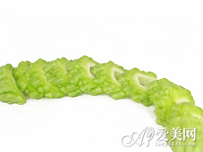  巧選食物 狂吃照樣瘦 