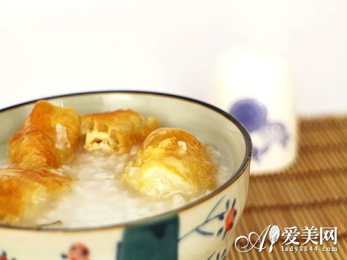  巧選食物 狂吃照樣瘦 